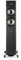Altavoces Polk Reserve R600
