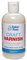 Baker Ross Bastellack, Flasche, 1 Stück Acryllack, Kunst- und Bastelbedarf für Kinder, FE585