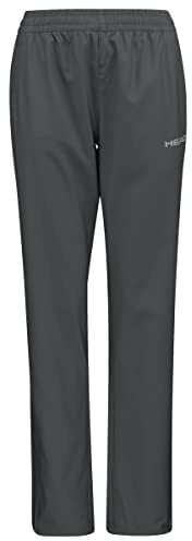 Head Women's Club Pants
