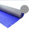 Telo Copertura Piscina Coperta Solare Termica Per Piscina, Copertura A Bolle Rettangolare Trimmabile Da 19 Miglia Con Protezione UV, Per Vasche, Piscine Interrate E Fuori Terra ( Size : 2x4m/6.6x13ft