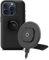 Quad Lock Adhesive Dashboard/Console Car Phone Holder Kit with MAG Wireless Charging Head V2 and MAG Phone Case for iPhone 15 Pro