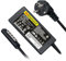 B2CONNECT Chargeur pour Microsoft Windows Surface RT 1516 RT2 1572 Pro 1514 Pro 2