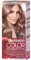 Garnier, Color Sensation Hair Dye 8.12 Opal Mauve Blonde Mirror Shine Intense, Long-Lasting Hair Dye, With An Effect Of Up To 10 Weeks, White hair coverage up to 100% - x2 (Pack of 2)