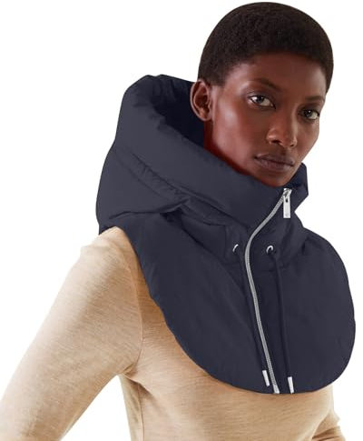 Ski Mask Sturmmaske Sturmhaube Winter Thermo Sturmmaske Balaclava - Fahrrad Motorrad Warm Gesichtshaube