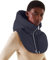 Ski Mask Sturmmaske Sturmhaube Winter Thermo Sturmmaske Balaclava - Fahrrad Motorrad Warm Gesichtshaube