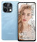 UMIDIGI Smartphone Note 100, Telefono cellulare Android 14, 16 (8 + 8) GB + 256 GB, 120 Hz, octa-core, 6,8 pollici, 50MP Fotocamera,NFC, OTG, Face ID/Fingerprint, 5000 mAh, GPS, Dual SIM Telefoni