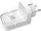 Caricabatterie Compatibile con Spazzolino Elettrico Braun Oral B Pro, Genius, Smart, Vitality, IO2, IO3, IO4, IO5, IO6, Presa EU Caricatore da Parete Wireless Risparmio, base ricarica spazzolin oral b