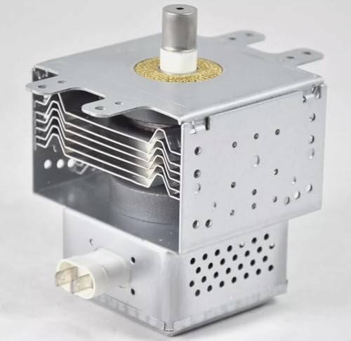 Genuine 2M236-M42 Magnetron For Panasonic Microwave Oven