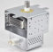 Genuine 2M236-M42 Magnetron For Panasonic Microwave Oven