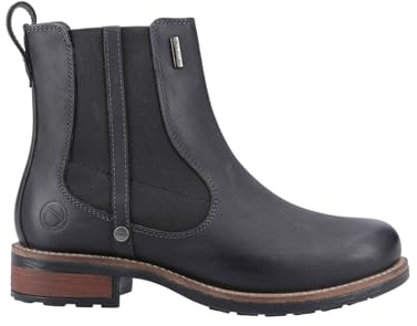 Cotswold Notgrove Boot Female