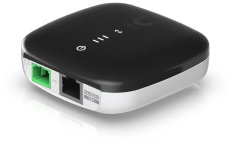 Ubiquiti UISP WaveFiber ONU UISP Fiber (WAVE-FIBER-ONU)