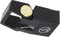 Audio Technica VMN60SLC Special Line Contact Stylus works with VM760SLC Phono Cartridge (Black)