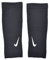 Nike Unisex Adults' Bottle Multicoloured One Size