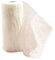 GIMA - Benda elastica coesiva, priva di lattice, 20m x 8 cm, confezione da 1, 59206