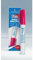 Fabric Glue Pen & Refills - Acid Free - Great for Sticking Fabrics Without pins (Item: Fabric Glue Pen & Refill)
