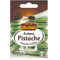 Vahiné Aroma Pistacho 20 ml (lote de 3)