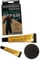 Wetsuit Repair Kit - Enhance Your Wetsuit Lifespan: Fix Holes and Rips