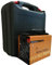 Máquina de Soldar Soldador de Arco Portátil Inversor IGBT Soldadora Inverter MINI MMA-200