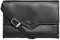 Voi Soft Janice Umhängetasche Leder 17 cm