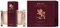 Otto Kern® Signature Extrême | Eau de Toilette - aromatisch - energisch - facettenreich | 30 ml Natural Spray Vaporisateur