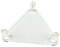BESPORTBLE Fuball Halter Basketball Ständer Acrylballständer Basketballständerhalter Sportballständer Hält Fußbälle Basketbälle Volleyballbälle Oder Fußbälle