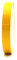 Finest Folia 10 Meter (0,79€/Meter) Zierstreifen Auto Motorrad Boot Modellbau Farbauswahl Dekorstreifen Seitenstreifen Klebestreifen (Gelb, 10mm Breite)
