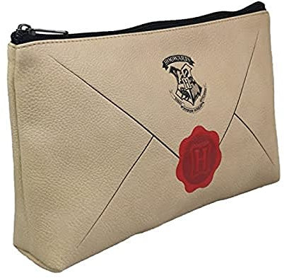 Groovy Harry Potter Zulassung Briefkasten 28Cm