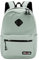 PRODG Gray-Smart Rucksack, Grau