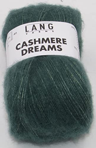 Lang Yarns