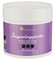 Sugarista® 600g Natürliche Medium Zuckerpaste Sugaringpaste Haarentfernung Epilation Sugaring