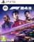 EA SPORTS F1 24 Standard Edition PS5 | Jeu Vidéo | Français