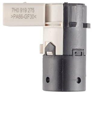 Auto-PDC-Parksensor 7H0919275/7H0919275C/7H0919275B/7H0 919 275 C, für Audi 4B 4F A4 RS4 A6 S6 A8 S8, für VW T5 Polo, für Skoda Octavia
