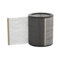 PureSphere Filter R – 1712-0118-00 Replacement Filter compatible with Winix Air Purifier units T810 and T830.
