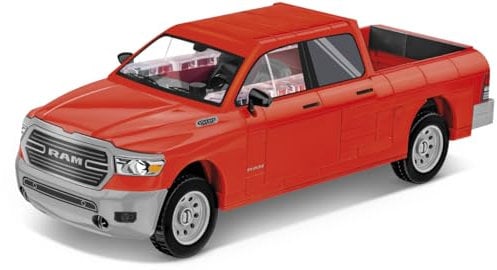 COBI 24607