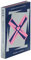 TXT - THE CHAOS CHAPTER: FIGHT OR ESCAPE ALBUM, [FIGHT VERSION]