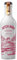 Dutch Barn British Raspberry Vodka | Smooth & Bursting with Natural Flavour | Handmade with British Raspberries | 70cl | 38% ABV | Co-owned By Ricky Gervais | Made From British Apples