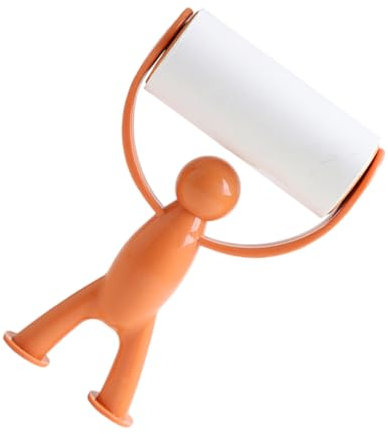 UKCOCO Per Rimozione Animali Strumento per Strigliare Tappeti Auto Rimozione Auto