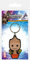 empireposter Guardians of The Galaxy - Baby Groot - Gummi Schlüsselanhänger Keyring - ca. 5cm