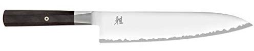 MIYABI 4000 FC Gyutoh, 240mm