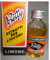 Madma Estratto per Liquore Limone 20cc Betty
