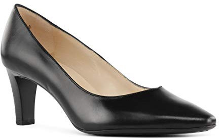 Peter Kaiser MANI Schwarz Gr. 41