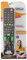 OMEGA TELECOMANDO UNIVERSALE Panasonic VIERA LCD senza installazione COMPATIBILE 3D TV