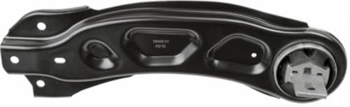 LEMFÖRDER 39409 01 Lenker Radaufhängung für Mercedes-Benz B-Class Sport Tourer (W246, W242) 2011-2018 Links, Vorne, Hinterachse und andere Fahrzeuge