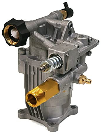 The ROP Shop | Pompa acqua idropulitrice per spruzzatori Karcher G2500HT, G2600OR, G2650HH