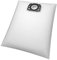 McFilter I 10 Staubsaugerbeutel kompatibel mit Kärcher WD 4, WD 5, WD 6, KWD 4, KWD 5, KWD 6, KNT 4, MV 4, MV 5, MV 6, WD 4.200 bis WD 5.800, SW 5.100,SE 6.100, Alternative für KFI 487