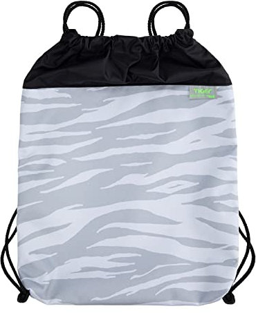 McNeill Sportbag Tiger