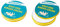 Kaufmanns Haut- und Kindercreme 75ml, 2er Pack (2 x 75ml)