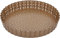 RBV Birkmann, 210547 Moule à tarte et quiche, perforé, Ø 20 cm