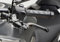 TSS Handel PROTECH Bremshebel RACE schwarz kompatibel mit KTM 790 Duke Bj. 2018-2021 verstellbar I klappbar