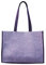 KnitPro K12812 Snug Tragetasche, Baumwolle, 40 x 29 x 12 cm